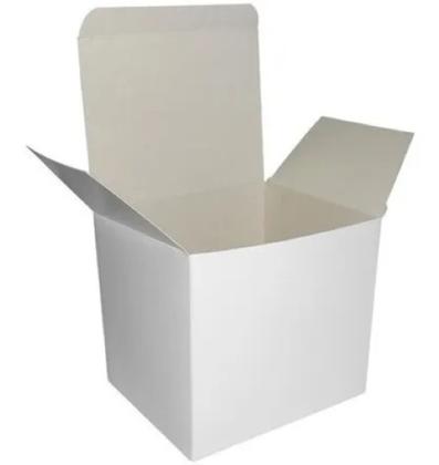 Imagem de Caneca Chopp Vidro Jateado Profissão Administração ADM RH 325ml 1 Unidade Mod. 03 + Caixinha