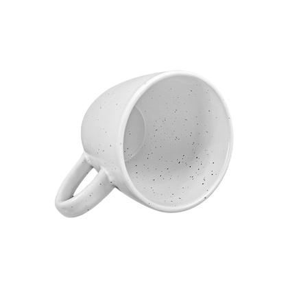 Imagem de Caneca Colorida Ceramica Lisa Xícara Café 310ml Mimo Style