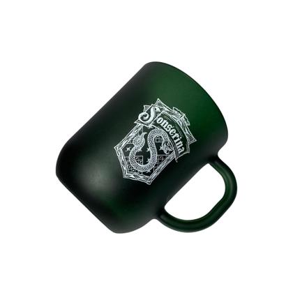 Imagem de Caneca Com Caracteristicas das Casas de Harry Potter