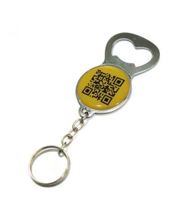 Imagem de Caneca com Gel Congelante Lei Seca + Brinde Abridor 400ml