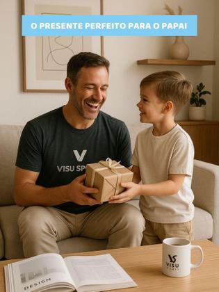 Imagem de Caneca Copo Gel 300Ml Isolante Térmico Gelado Chopp Cerveja