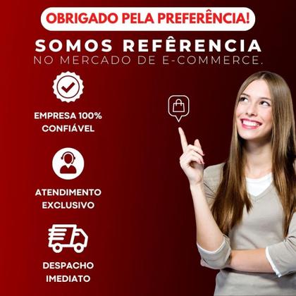 Imagem de Caneca Copo Térmico Plástico 350 Ml Café Chá Suco Cerveja Bebida Chopp