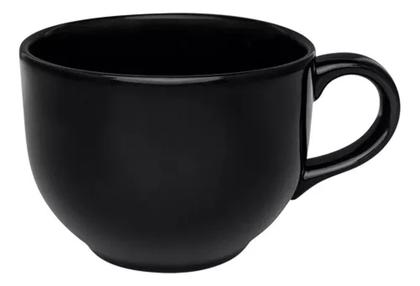Imagem de Caneca de Cerâmica 740ml Oxford - Jumbo