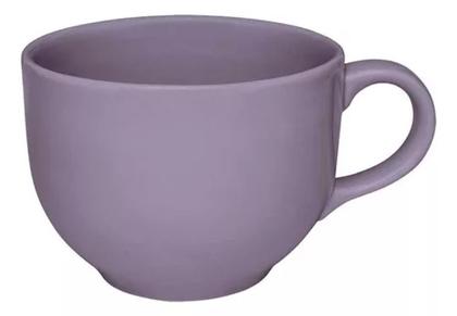 Imagem de Caneca de Cerâmica 740ml Oxford - Jumbo
