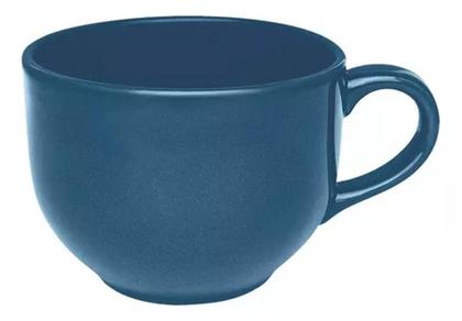 Imagem de Caneca de Cerâmica 740ml Oxford - Jumbo