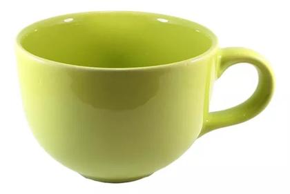 Imagem de Caneca de Cerâmica 740ml Oxford - Jumbo