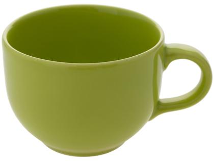 Caneca de Cerâmica 740ml Oxford - Jumbo Imagem de Caneca de Cerâmica 740ml Oxford