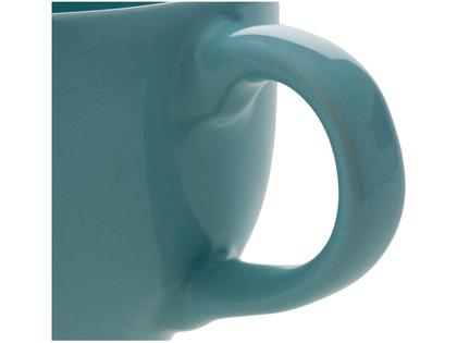 Caneca de Cerâmica 740ml Oxford - Jumbo Imagem de Caneca de Cerâmica 740ml Oxford