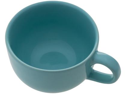 Caneca de Cerâmica 740ml Oxford - Jumbo Imagem de Caneca de Cerâmica 740ml Oxford