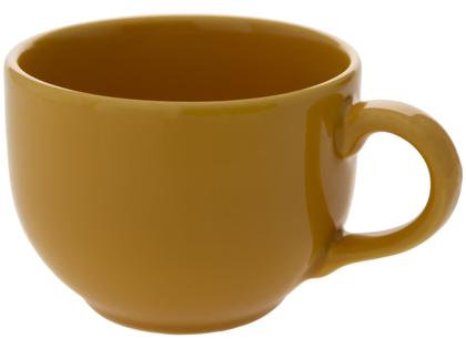 Caneca de Cerâmica 740ml Oxford - Jumbo Imagem de Caneca de Cerâmica 740ml Oxford