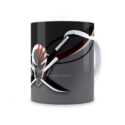 Imagem de Caneca de ceramica anime b. 003