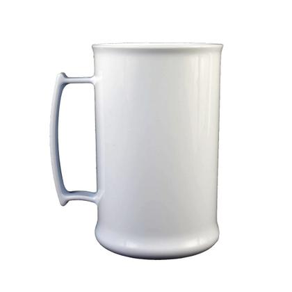 Imagem de Caneca de Chopp 350Ml Para o Ano Novo Dourado