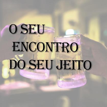 Imagem de Caneca De Chopp cerveja Fosca Vidro Jateado 300ml Pequena Para Bar Restaurante Churrasco Material Resistente