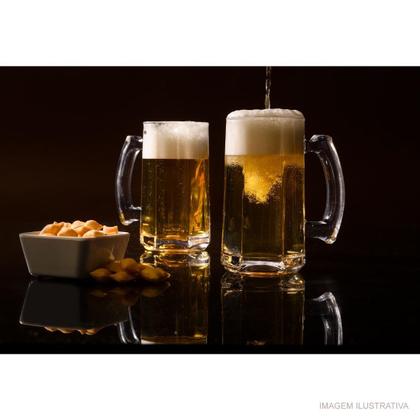 Imagem de Caneca de Chopp e Cerveja Pavillion Haus 300 ml Vidro