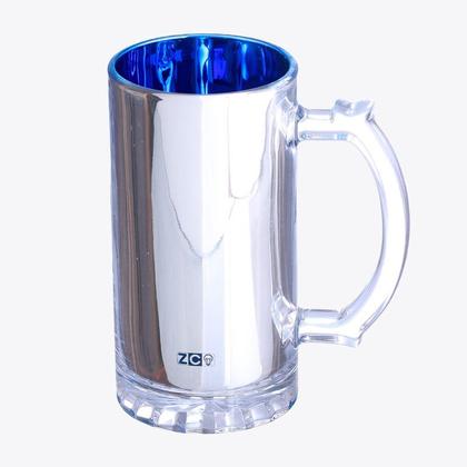 Imagem de Caneca de chopp eletrostática profissões administração