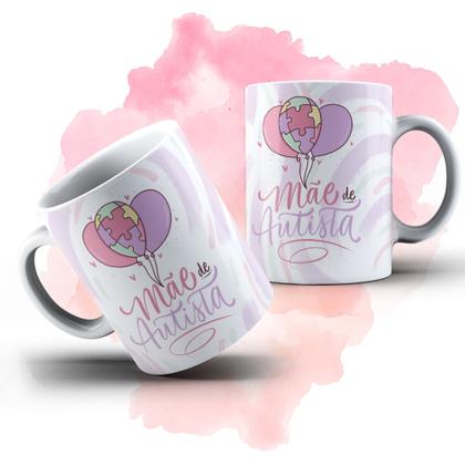 Imagem de Caneca Dia Das Mães Frases Variadas Presente Dia Das Mães Presente Criativo Para Mães