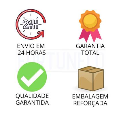 Imagem de Caneca Dia dos Namorados Personalizada de Polímero Presente