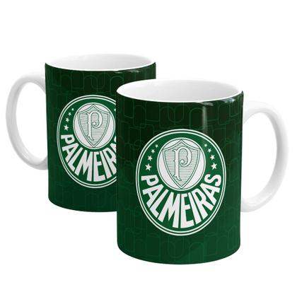 Imagem de Caneca do Palmeiras De Presente Produto Oficial Licenciado