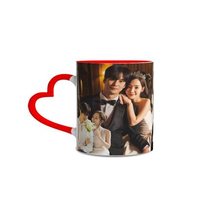 Imagem de Caneca Dorama Marry My Husband Esposa do Meu Marido