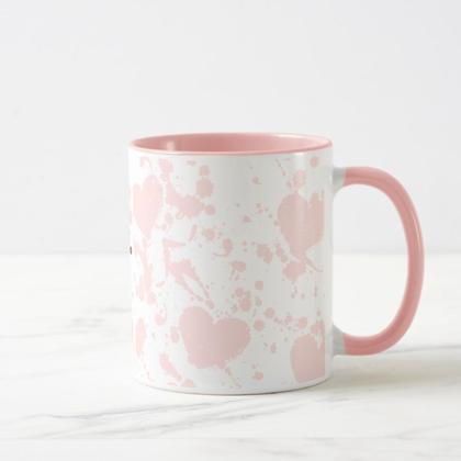 Imagem de Caneca Feminina Presente Especial Melhor Amiga