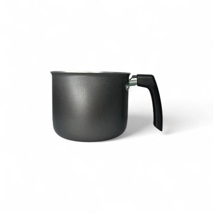 Imagem de Caneca Fervedor Leiteira Antiaderente Enjoy AA 12cm 1000ml