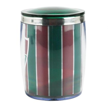 Imagem de Caneca Fluminense Térmica 450 Ml