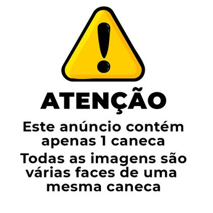 Imagem de Caneca Frases Café Engraçada Meme Flork Personalizada 13