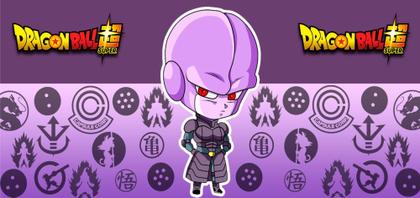 Imagem de Caneca geek Dragon Ball