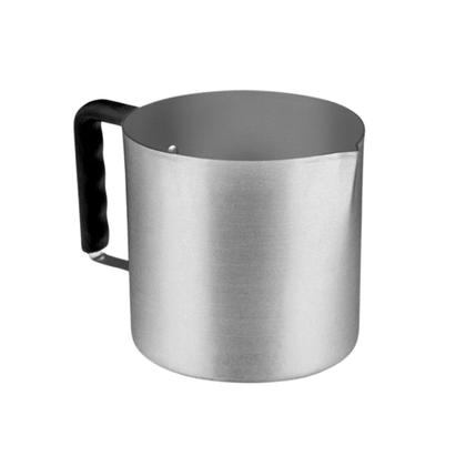 Imagem de Caneca  Industrial Hotel 18cm  4,5 Litros ABC