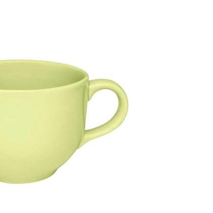 Imagem de Caneca Jumbo 740ML - Verde Cana - J163-0650