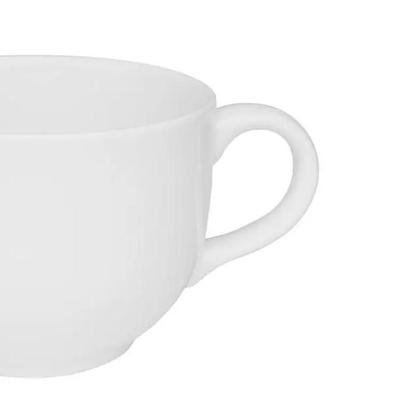 Imagem de Caneca Jumbo Oxford 740ml - Branca