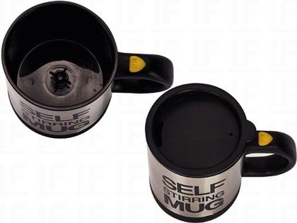 Imagem de Caneca Mixer Automatica Etilux