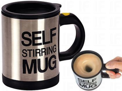 Imagem de Caneca Mixer Automatica Etilux