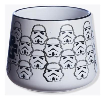 Imagem de Caneca Moma Star Wars 500ml