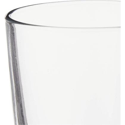 Imagem de Caneca Multiuso Diamante Tarsila Nadir 300ml