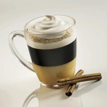 Imagem de Caneca Multiuso Diamante Tarsila Nadir 300ml