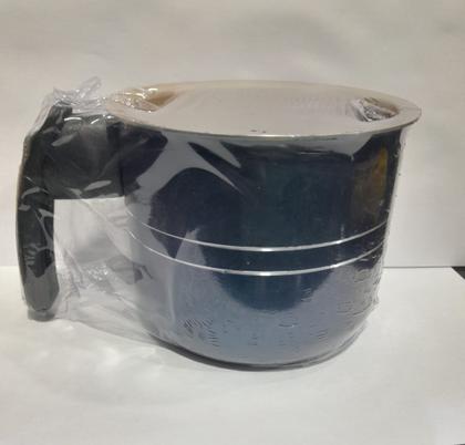Imagem de Caneca Numéro 12- Teflon- Arary- linha premium- 1,100 L