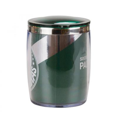 Imagem de Caneca Palmeiras Térmica 450 ML