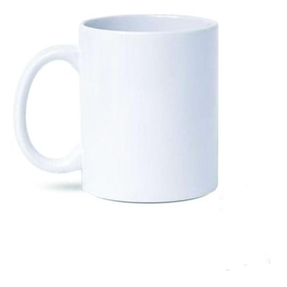 Imagem de Caneca Personalizada de Porcelana Unicórnio 325 ML Presente