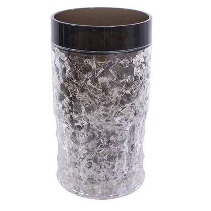 Imagem de Caneca Personalizada Vasco com Camada de Gel - 370ml