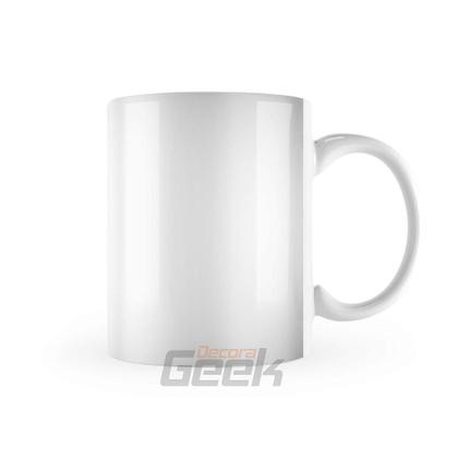 Imagem de Caneca Playstation Psone