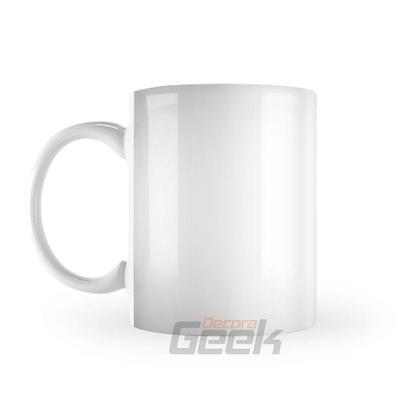 Imagem de Caneca Playstation Psone