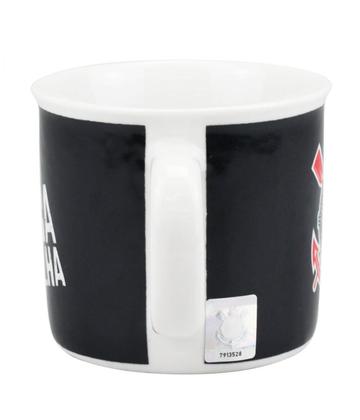 Imagem de Caneca Porcelana 350Ml - Corinthians