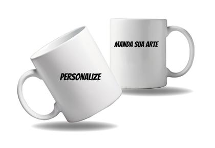 Imagem de Caneca Presente Geek Nerd Dinossauros Diplodoco Jurássico 2