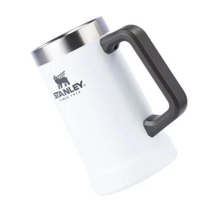 Imagem de Caneca Stanley Térmica Para Cerveja