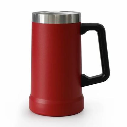 Imagem de Caneca Térmica 710ml quente e frio