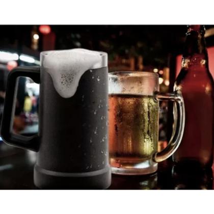 Imagem de Caneca Térmica 710ml quente e frio