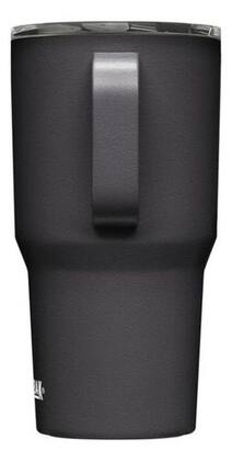 Imagem de Caneca Térmica Camp 710ml Preto - Camelbak