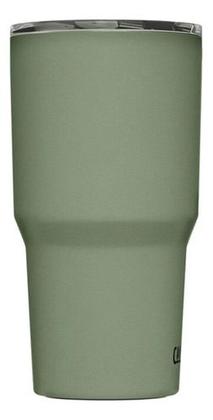 Imagem de Caneca Térmica Camp 710ml Verde - Camelbak