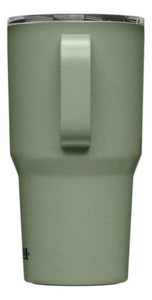 Imagem de Caneca Térmica Camp 710ml Verde - Camelbak